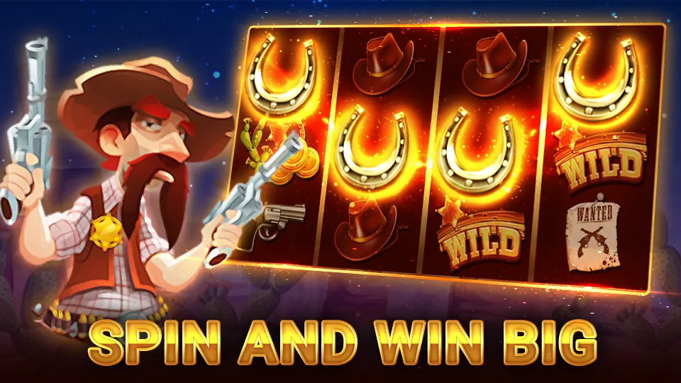 8ket bet xổ số online