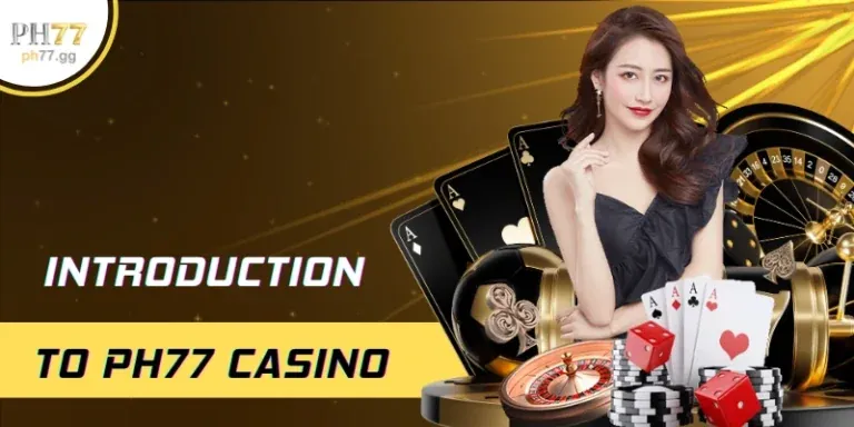 8ket bet casino trực tuyến