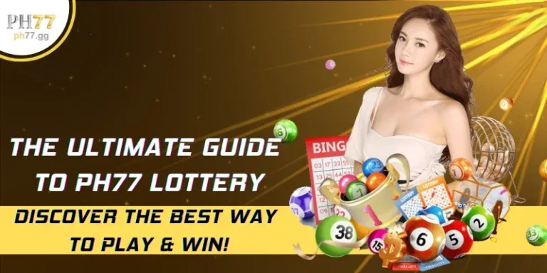 Trò chơi bắn cá mới tại 8ket bet