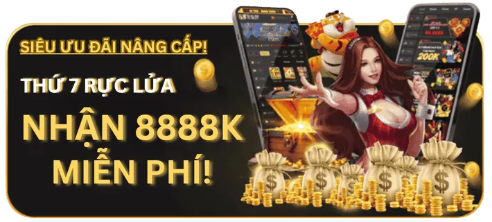 8ket bet chơi nhanh