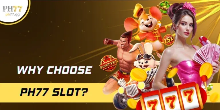 Khám phá thế giới casino trực tuyến 8ket bet