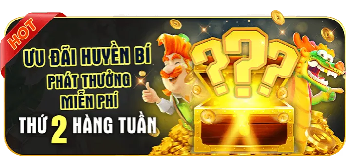 Nổ Hũ Video Hiện Đại