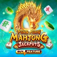 Game Bắn Cá tại 8ket cc