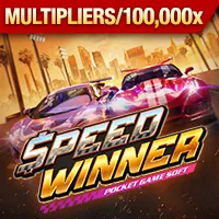 Các trò chơi cá cược tại 8ket bet