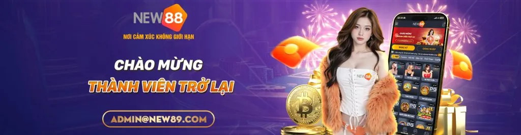 Trò chơi Slot 8ket bet