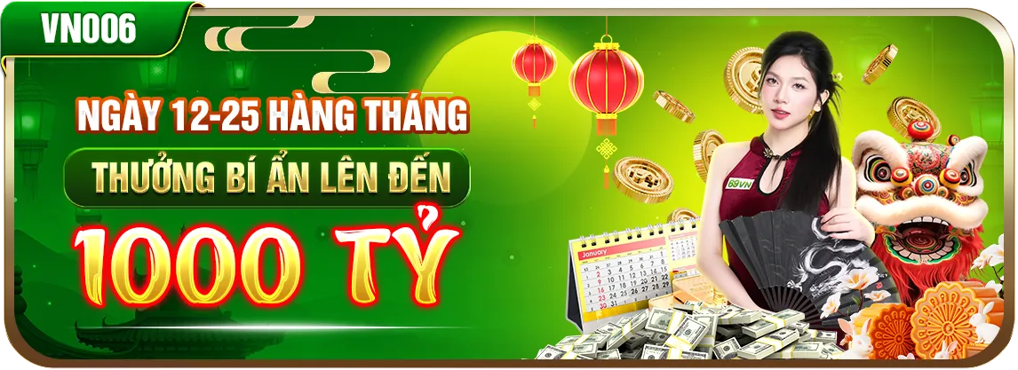 Hướng dẫn tham gia đá gà trực tuyến 8ket bet