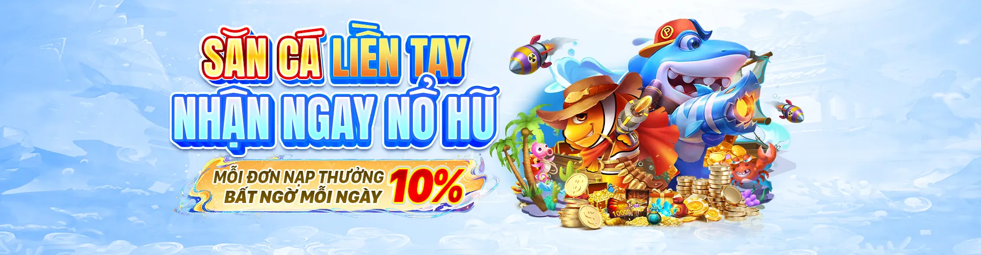 Hoàn trả cược thể thao 8ket bet