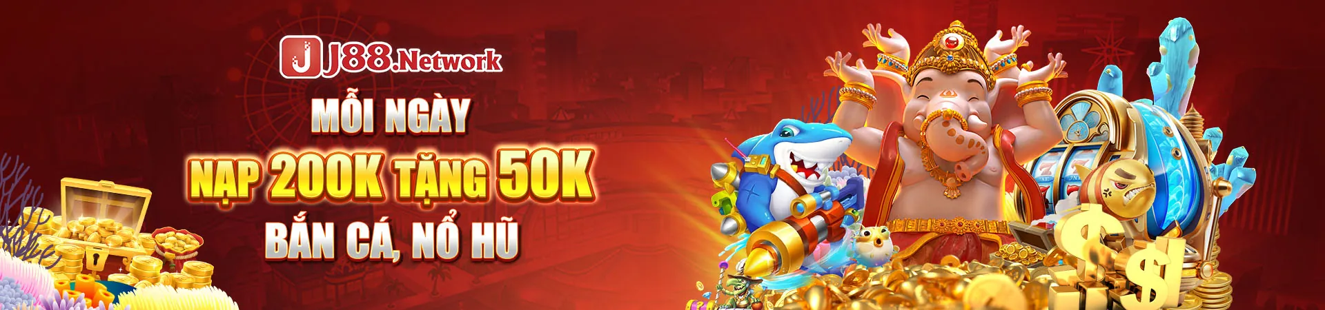 Thưởng nạp lại 8ket bet