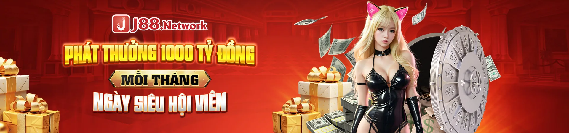 Sòng bạc trực tuyến 8ket bet