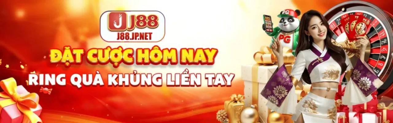 Ưu đãi chào mừng 8ket bet