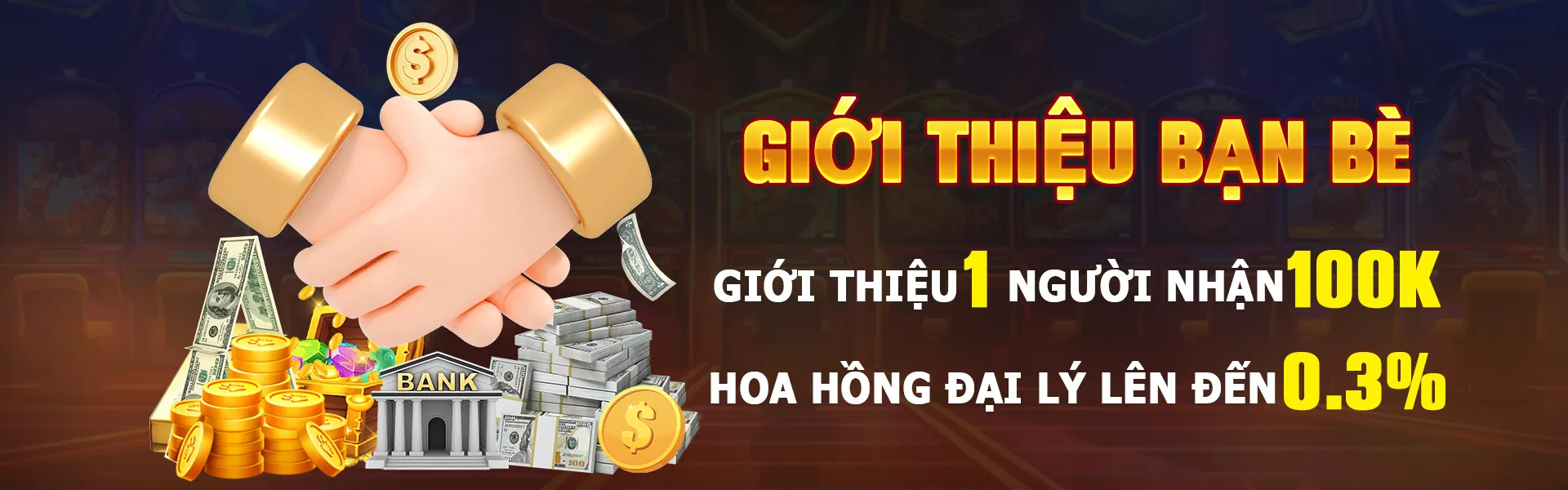 Hình ảnh đối tác 8ket bet