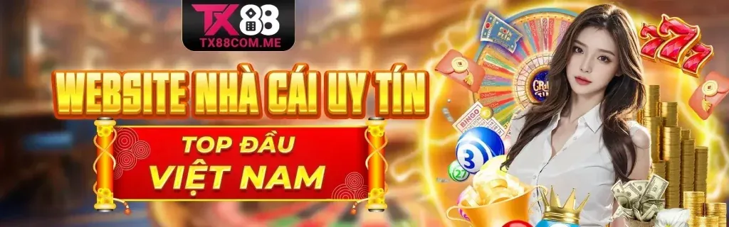 Trò chơi Bắn cá 8ket bet