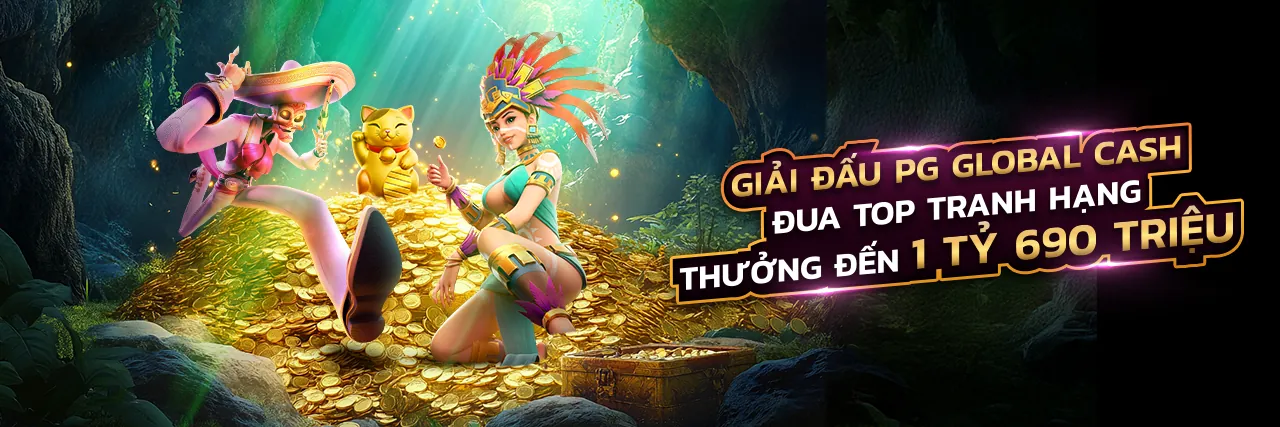 Đội ngũ 8ket bet làm việc chuyên nghiệp