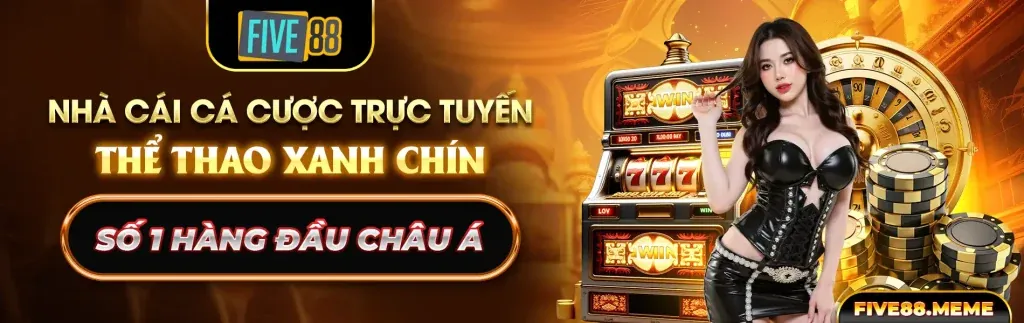 Hoàn trả casino 8ket bet