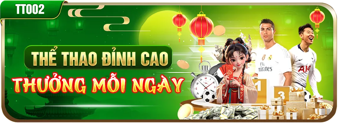 Thưởng chào mừng 8ket bet