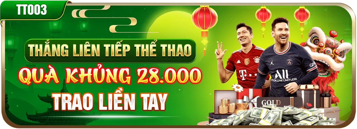 Tin tức đá gà trực tiếp 8ket bet