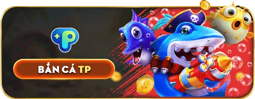 Thế giới nổ hũ và bắn cá với jackpot lớn