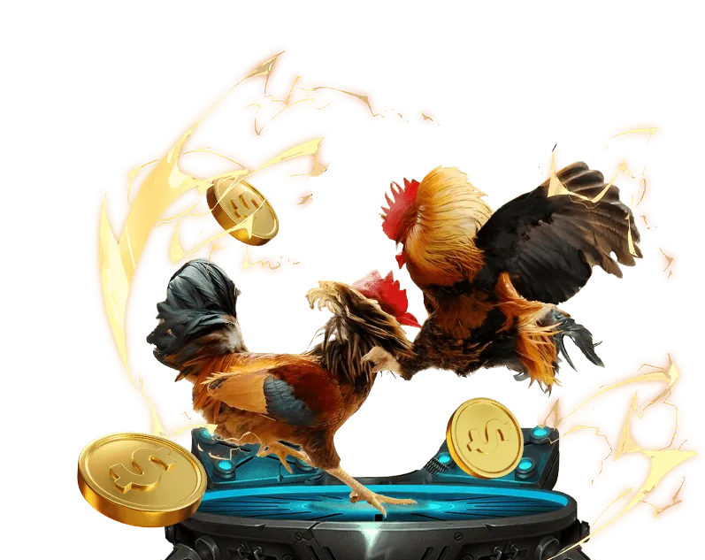 Nổ Hũ & Slots 8ket bet