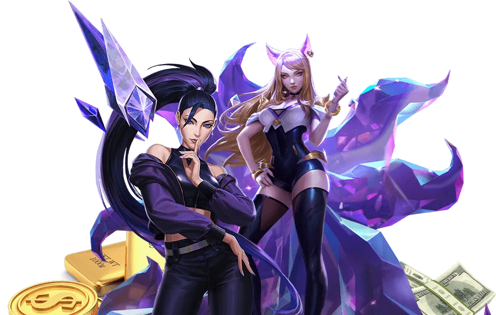 Hình ảnh minh họa cookie hiệu suất