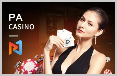 Tỷ lệ thắng cao 8ket bet