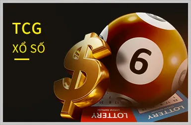 Giao diện thân thiện 8ket bet