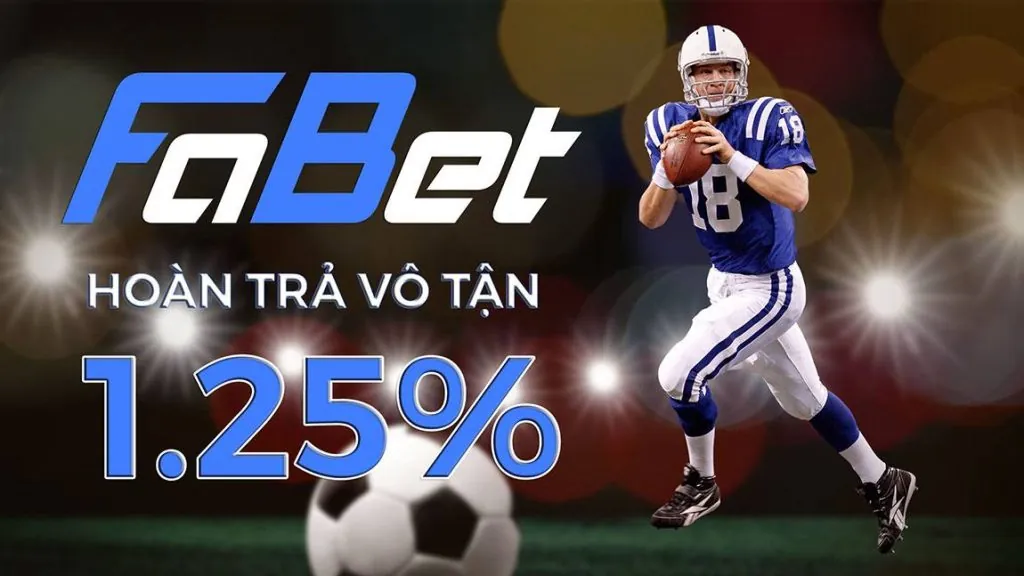 Giao diện ứng dụng 8ket bet trên điện thoại di động
