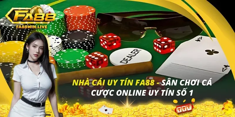 Lựa Chọn Sòng Bạc Trực Tuyến 8ket bet