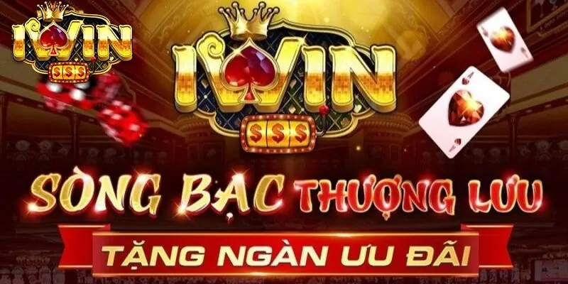 Poker tại 8ket bet