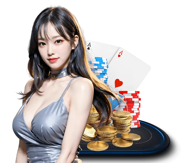 Hoàn trả casino trực tuyến 8ket bet