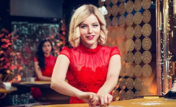 Khuyến mãi Bắn Cá 8ket bet