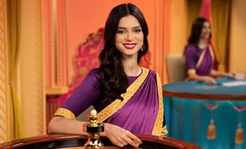 Bảo mật giao dịch 8ket bet